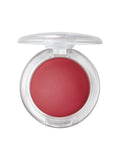 MAC Glow Play Cushiony Blush Heat Index