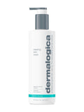Dermalogica Clearing Skin Wash Foaming Cleanser 250ml