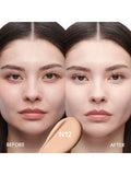 MAC Studio Radiance 24Hr Luminous Lift Concealer - British product