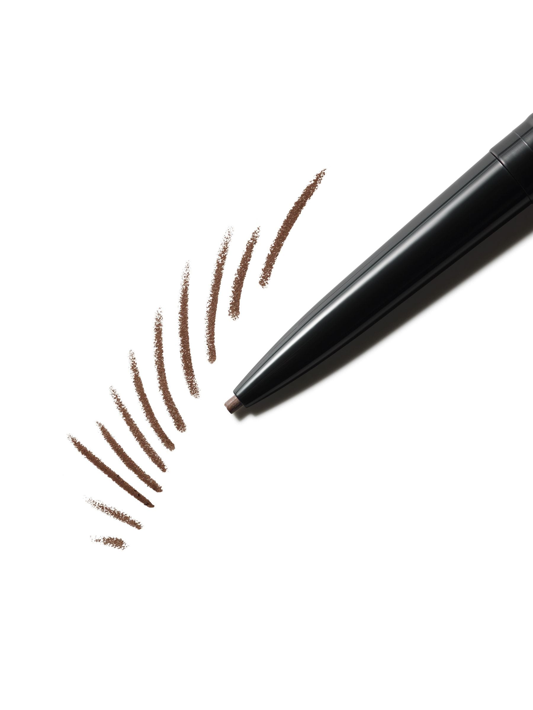 MAC Pro Brow Definer eyebrow pencil 1mm tip, imported from the UK