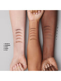 MAC Pro Brow Definer eyebrow pencil 1mm tip, imported from the UK