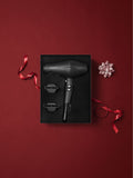 Cloud Nine The Airshot ionic hair dryer - British product