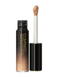 MAC Studio Radiance 24Hr Luminous Lift Concealer