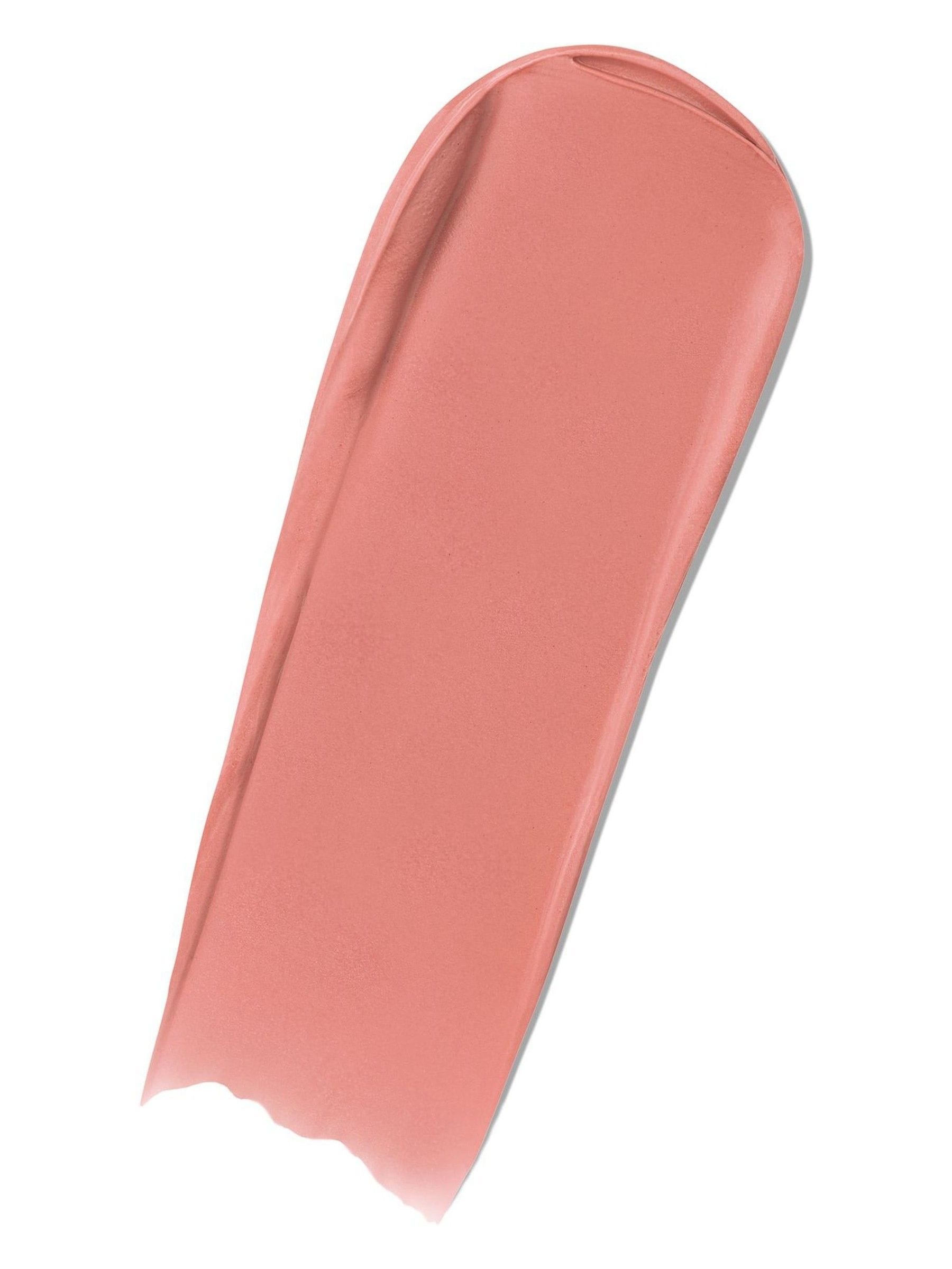 Armani Lip Power Matte Long Wear Lipstick - British product