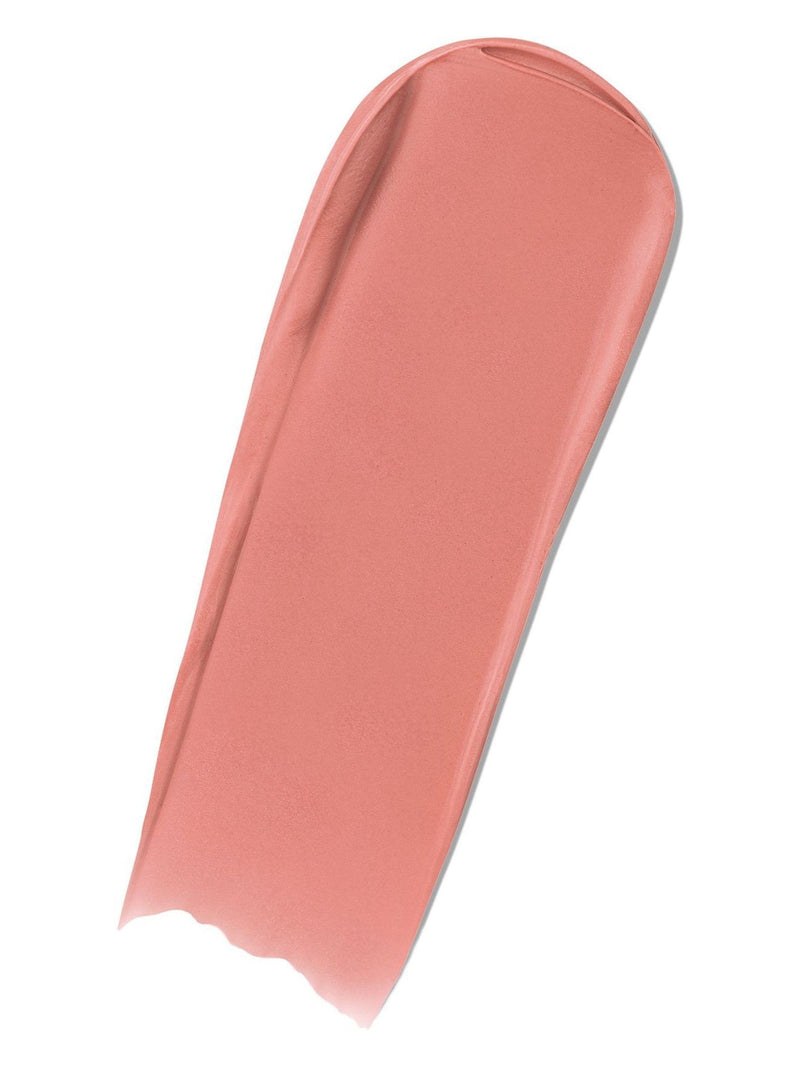 Armani Lip Power Matte Long Wear Lipstick - British product
