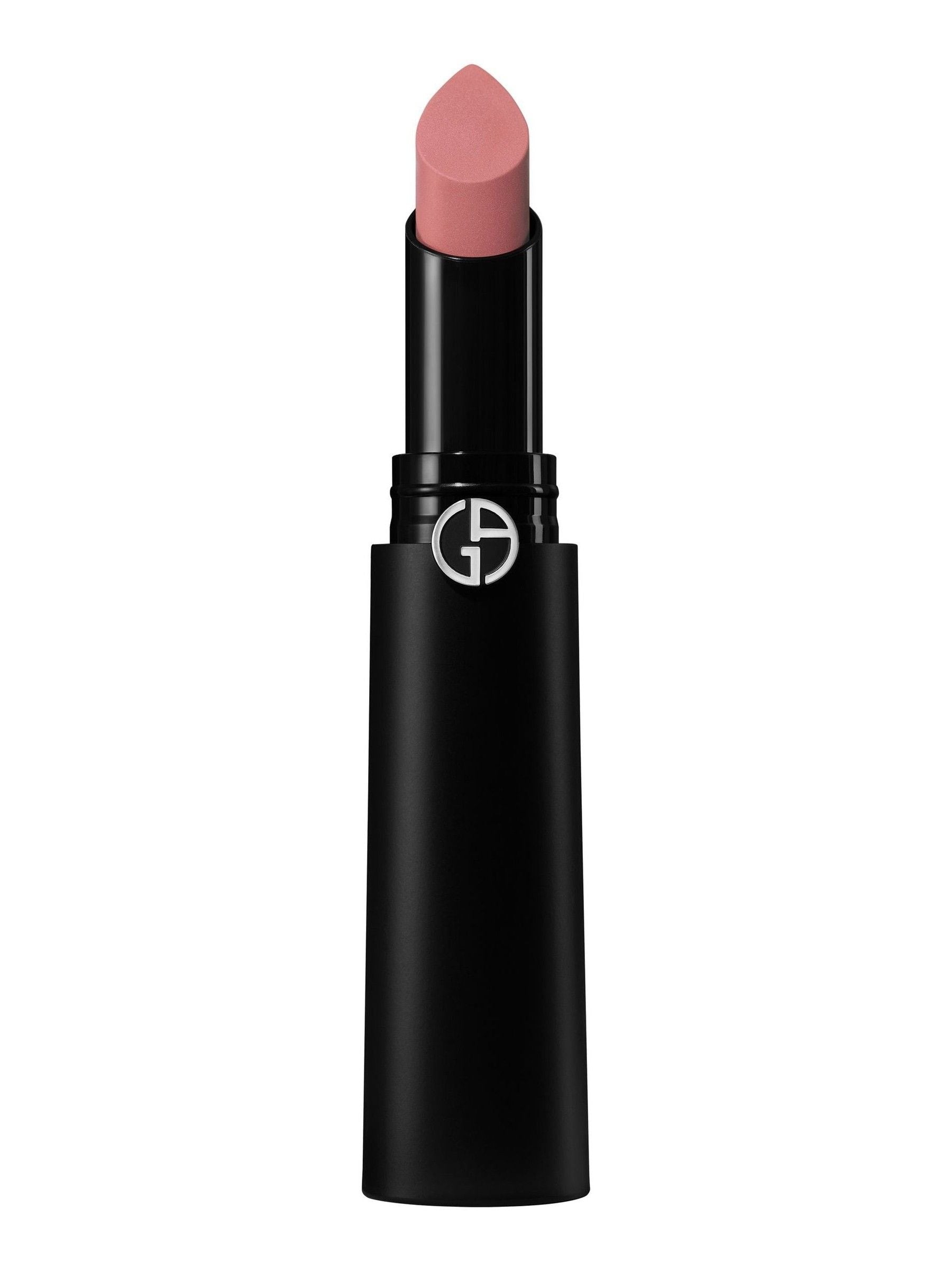 Armani Lip Power Matte Long Wear Lipstick - British product