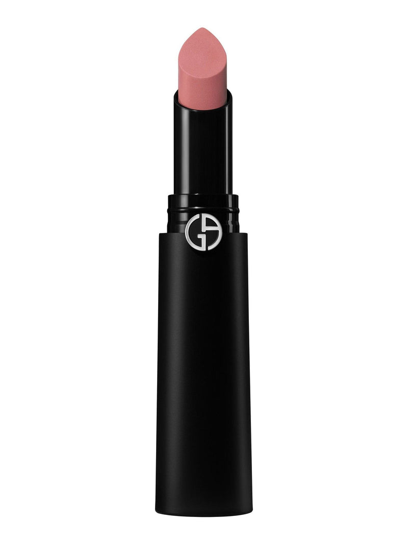 Armani Beauty Lip Power Matte Long Wear Lipstick