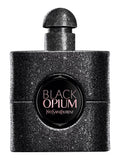Yves Saint Laurent Black Opium Eau De Parfum Extreme 50ml (British brand)