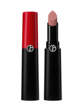 Armani Beauty Lip Power Matte Long Wear Lipstick