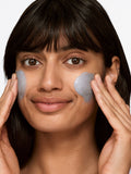 Clinique All About Clean 2-in-1 Charcoal Mask + Scrub 100ml