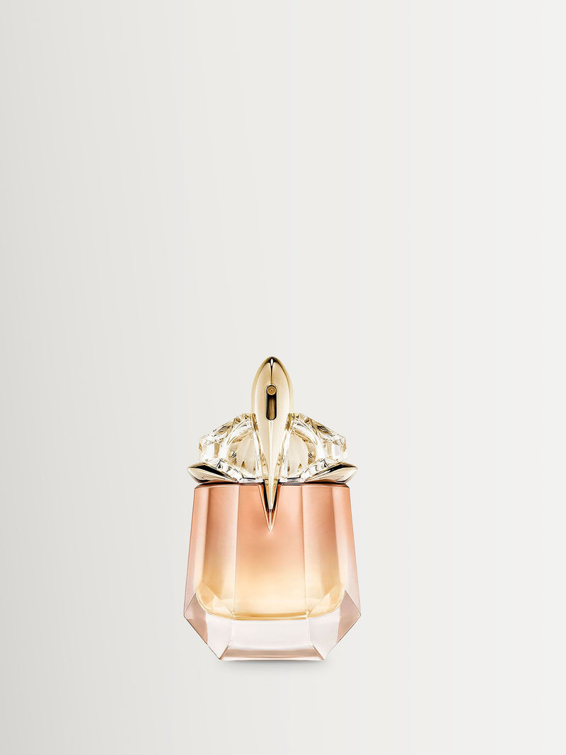 Mugler Alien Goddess Supra Florale Eau de Parfum 30ml, imported from the UK