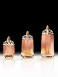 Mugler Alien Goddess Supra Florale Eau de Parfum 30ml, imported from the UK