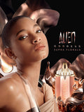 Mugler Alien Goddess Supra Florale Eau de Parfum 30ml, imported from the UK