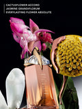 Mugler Alien Goddess Supra Florale Eau de Parfum 30ml, imported from the UK