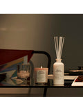 Maison Margiela Jazz Club reed diffuser 185ml, imported from the UK
