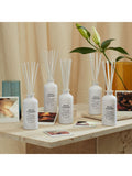 Maison Margiela Jazz Club reed diffuser 185ml, imported from the UK