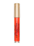 Too Faced Lip Injection Extreme Plumping Lip Gloss