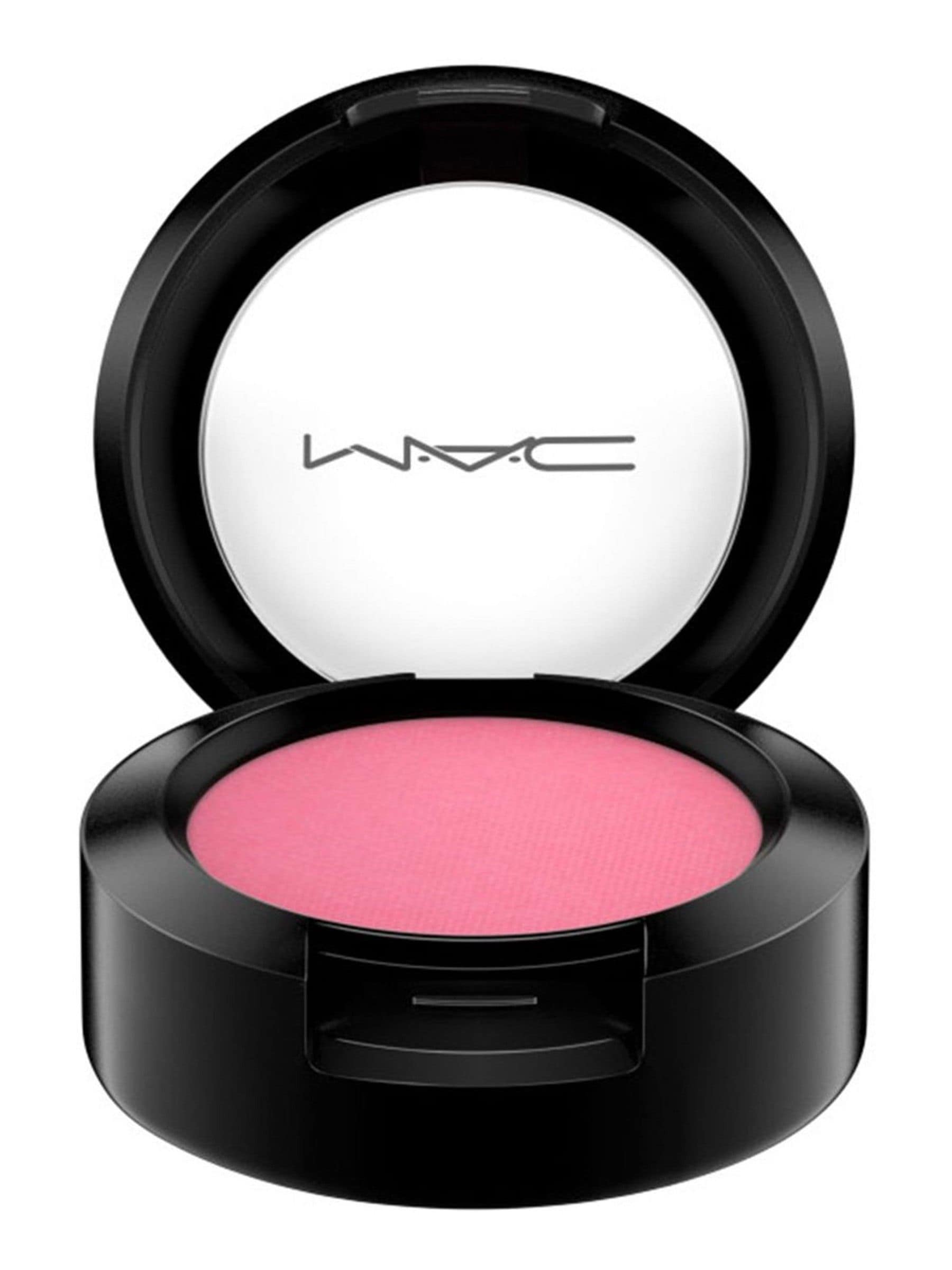 MAC Small Eye Shadow Powder