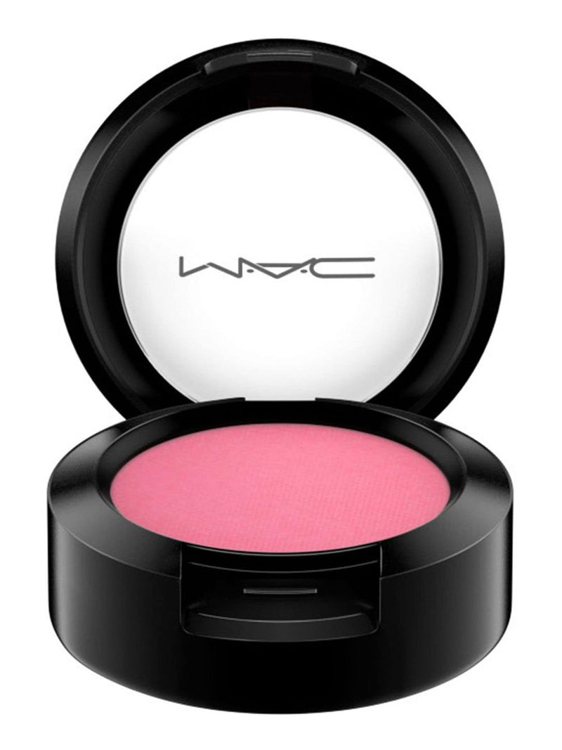 MAC Small Eye Shadow Powder