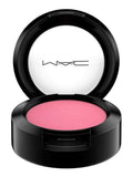 MAC Small Eye Shadow Powder