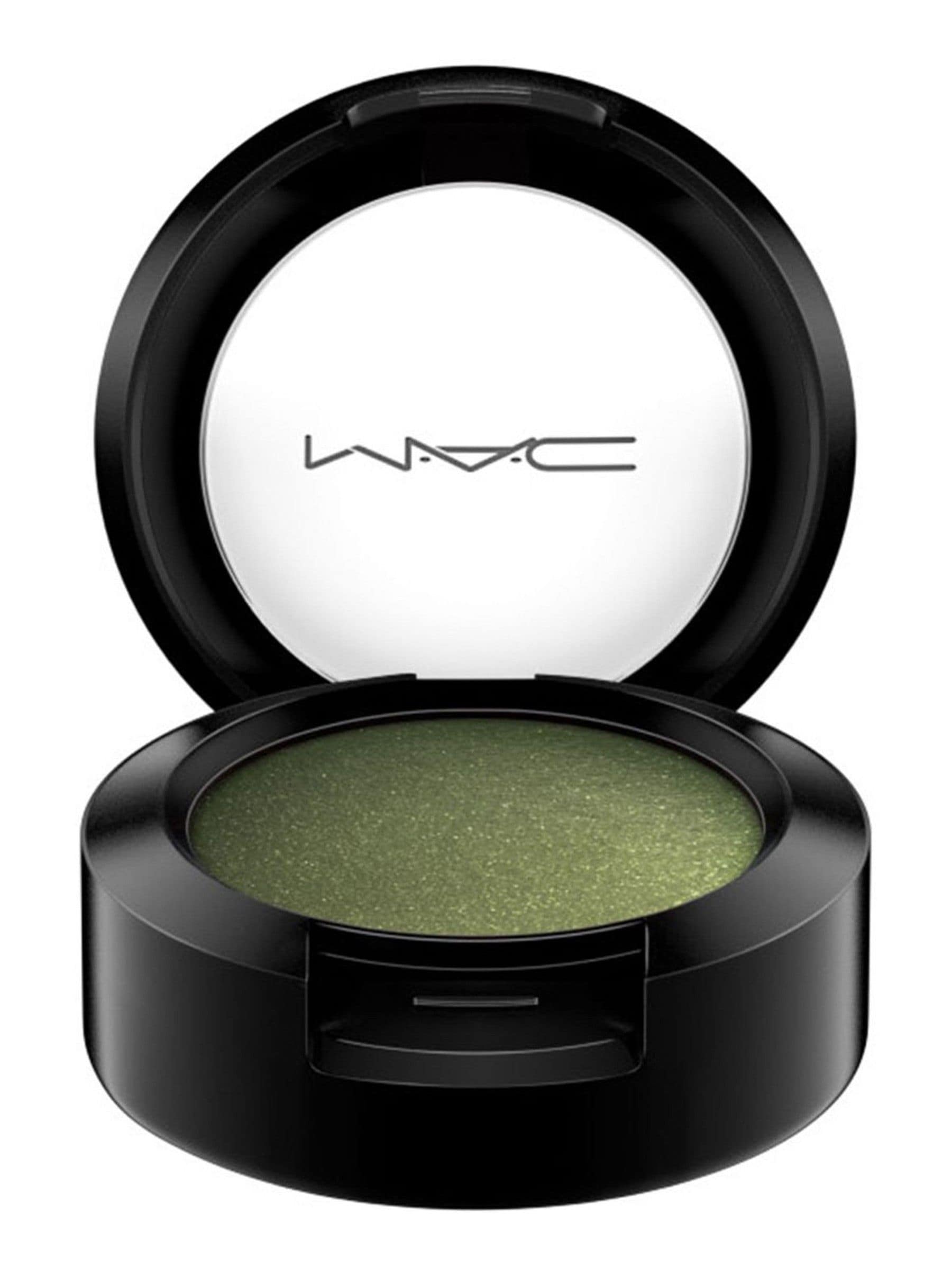 MAC Small Eye Shadow Powder