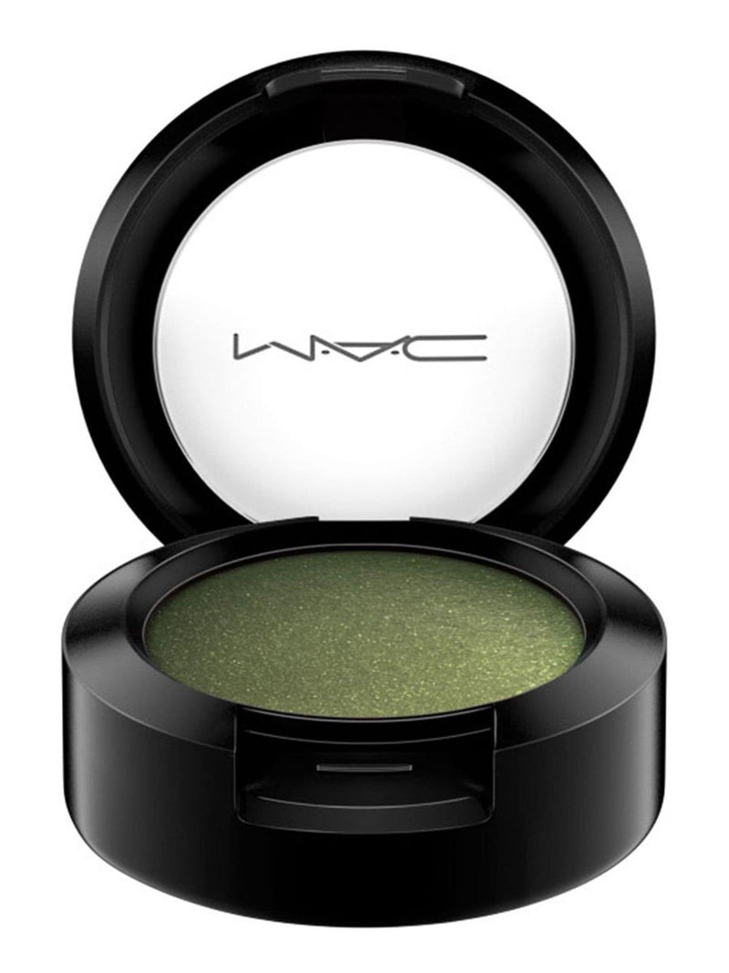 MAC Small Eye Shadow Powder