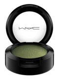 MAC Small Eye Shadow Powder