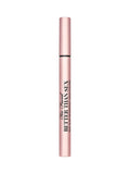 Too Faced Better Than Sex Easy Glide Waterproof Liquid Eyeliner (British brand)