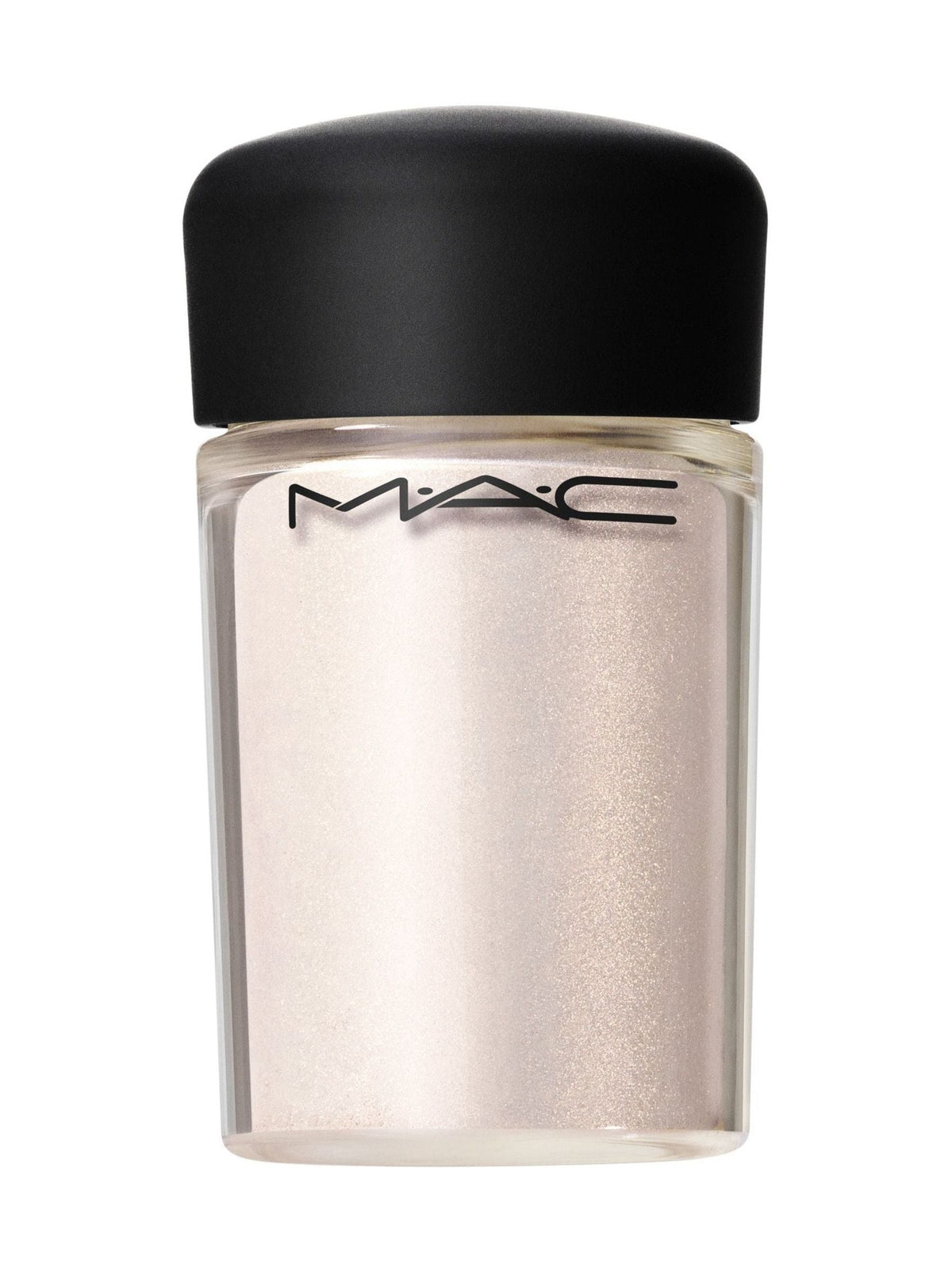 MAC Pigment Powder Loose Eyeshadow