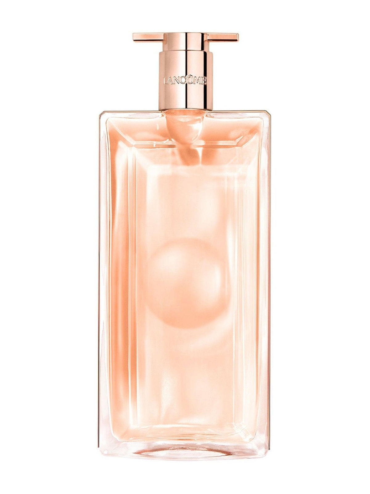 Lancôme Idole L'Eau de Toilette 50ml, UK version