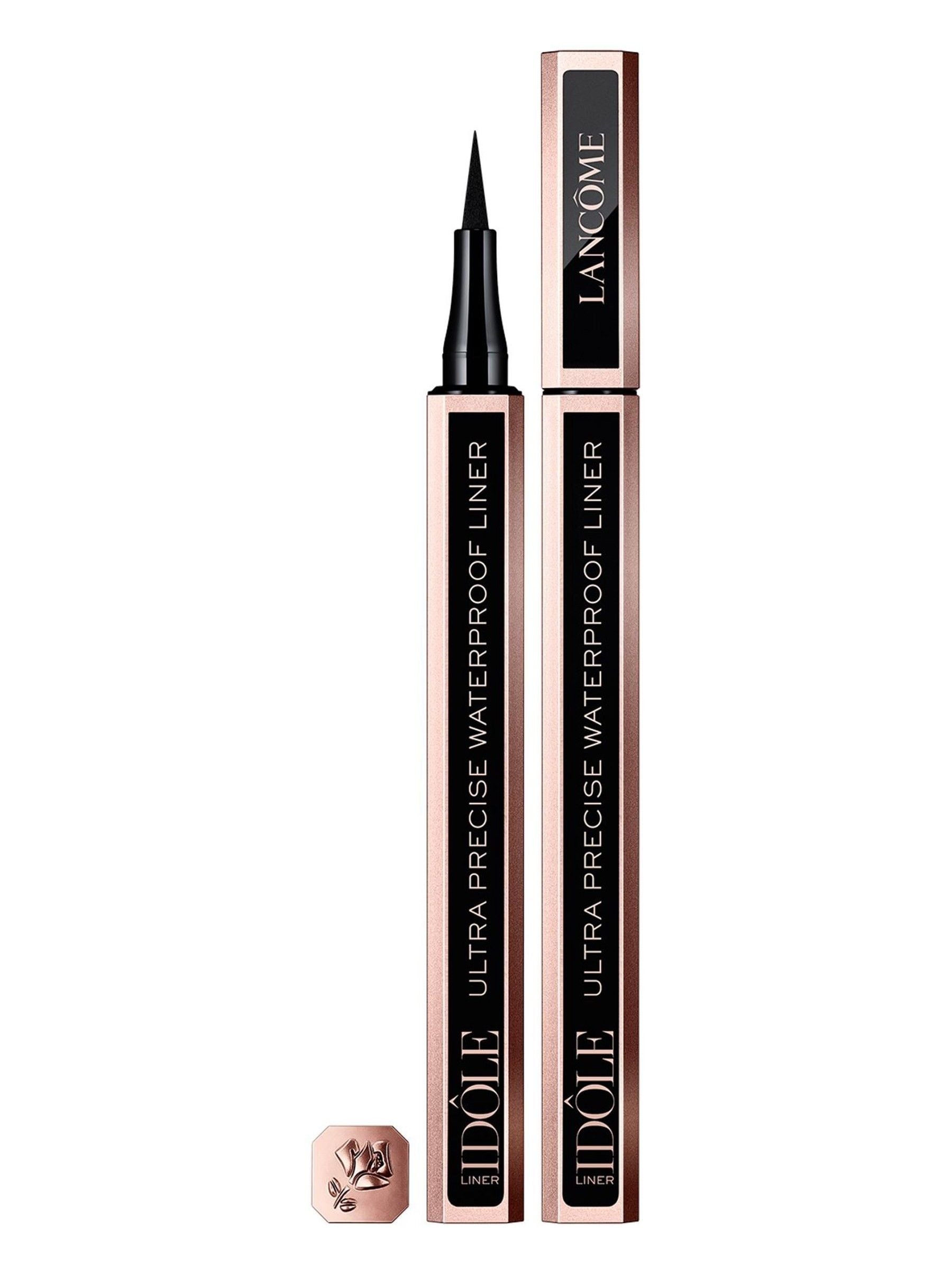 Lancôme Lash Idole Eye Liner Brown Eyeliner