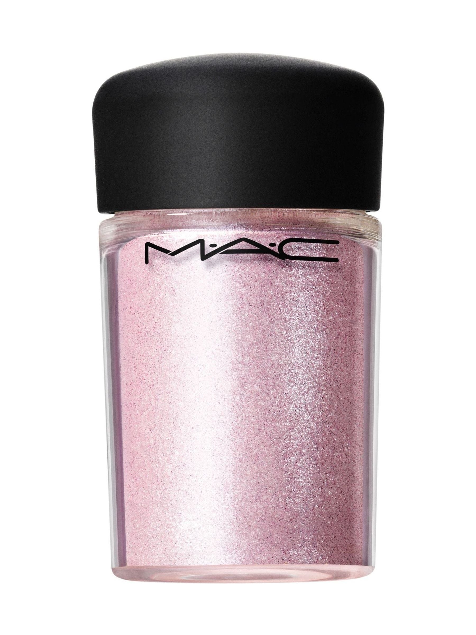 MAC Pigment Powder Loose Eyeshadow