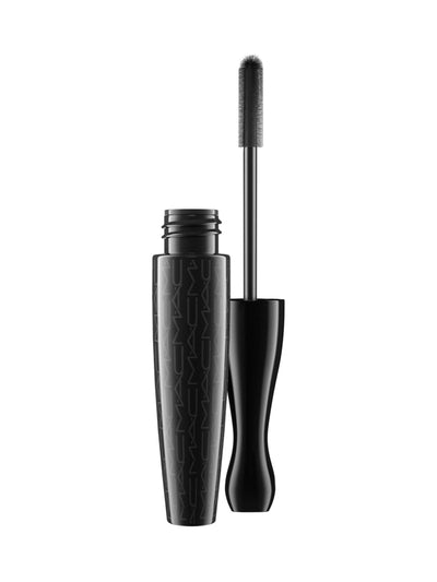 Next MAC Extreme Dimension Black Mascara Full Size- Buy online at McGrocer