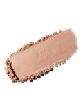 MAC Pigment Powder loose cosmetic eyeshadow powder, UK version