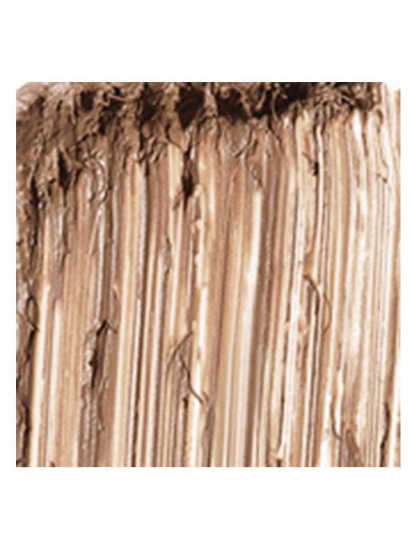 MAC Big Boost Fibre eyebrow gel - British product