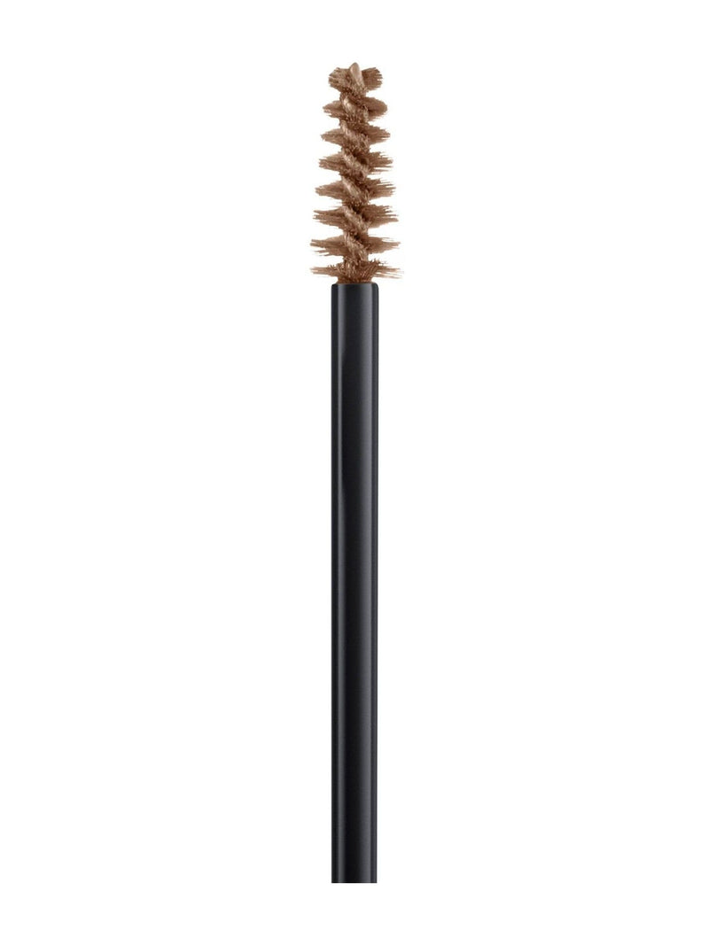 MAC Big Boost Fibre eyebrow gel - British product