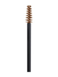 MAC Big Boost Fibre eyebrow gel - British product