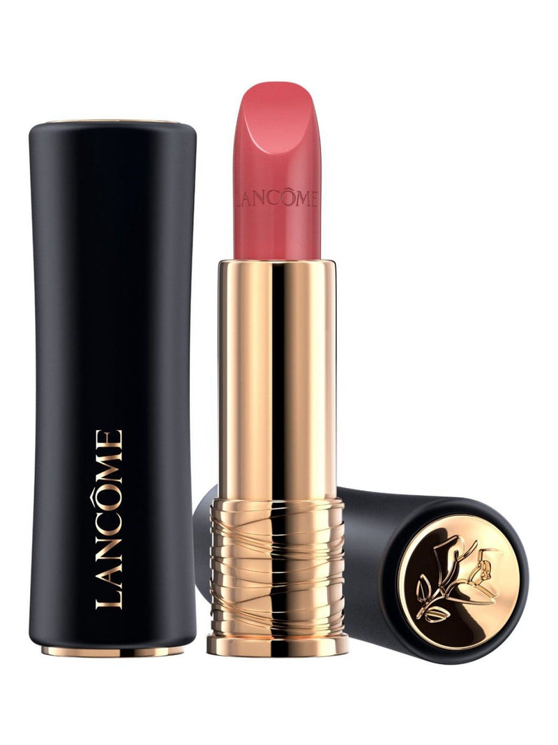 Lancôme L'Absolu Rouge Cream Lipstick