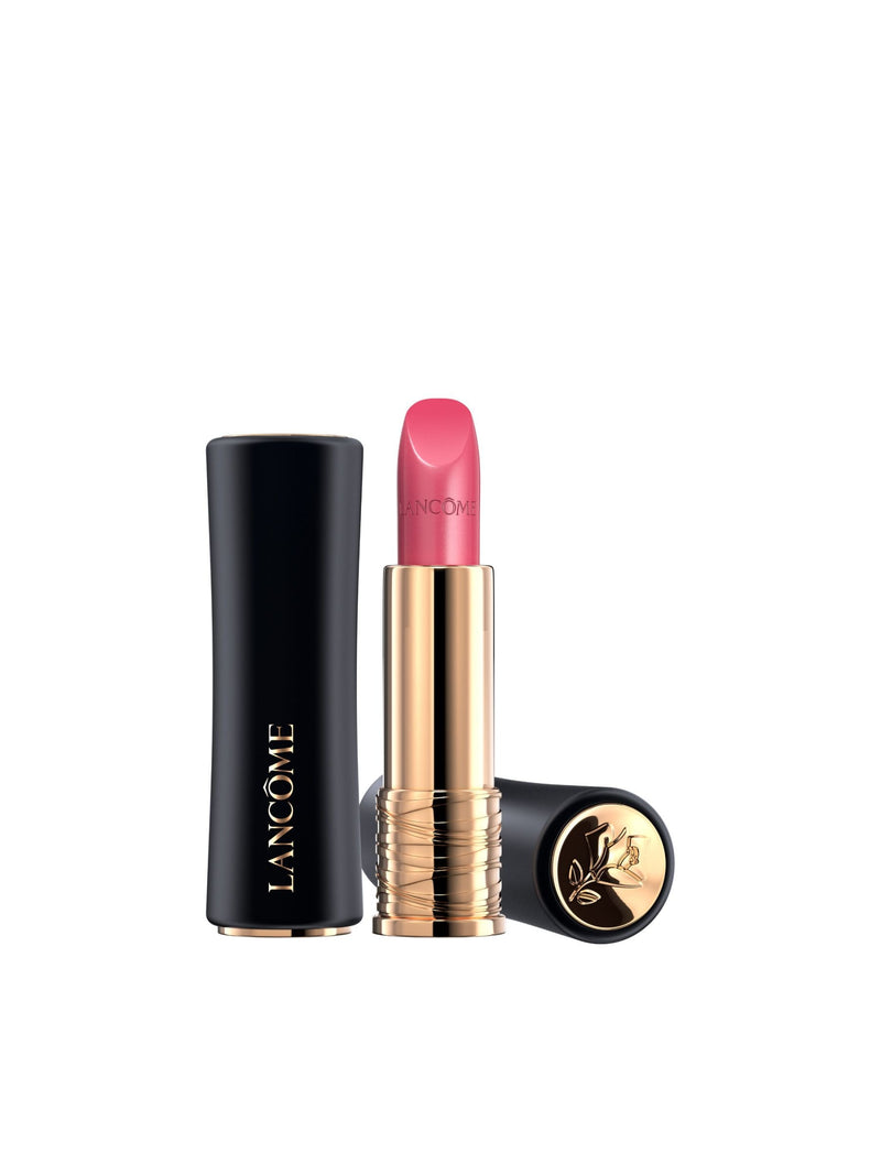 Lancôme L'Absolu Rouge Cream Lipstick