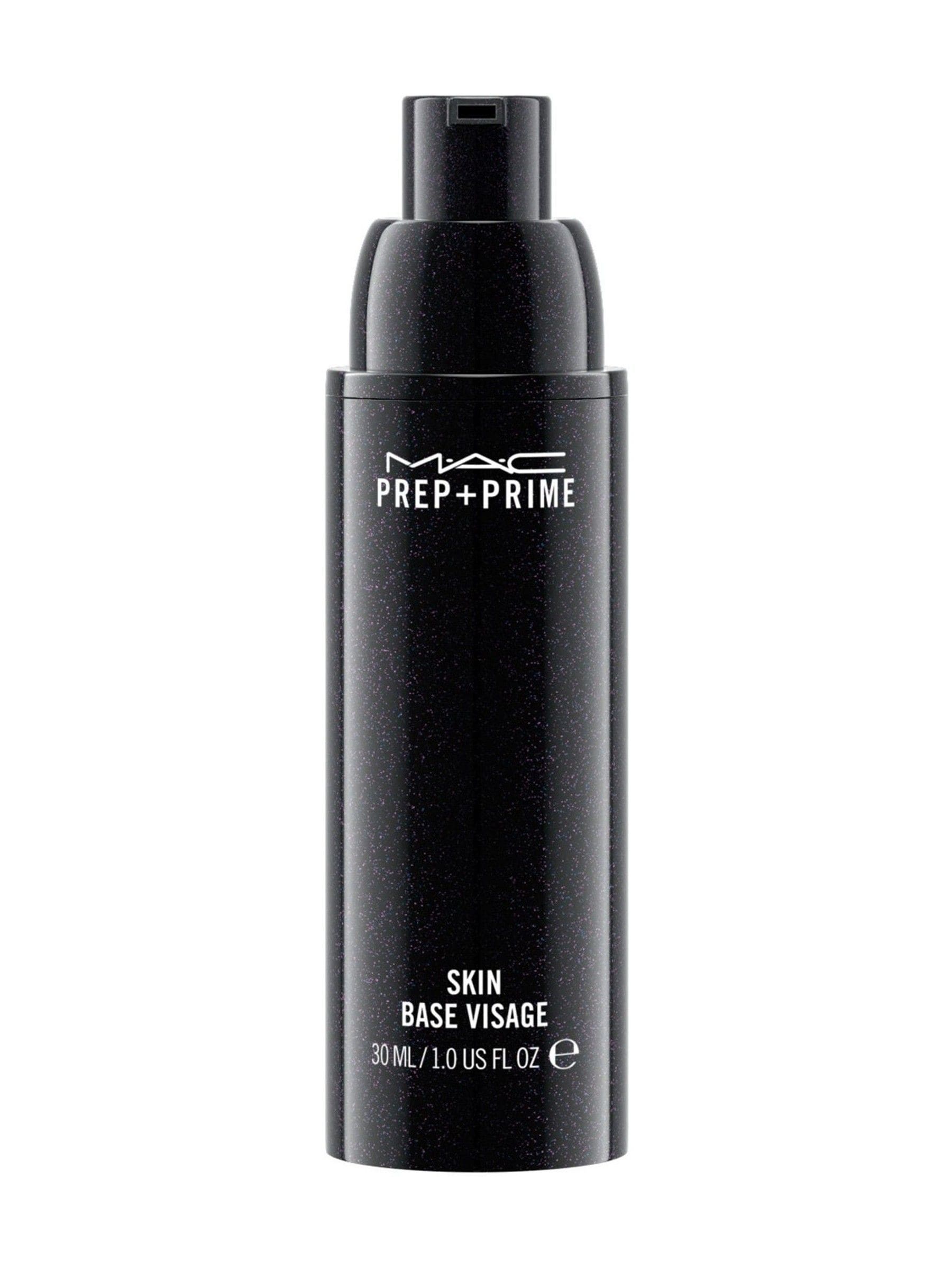 MAC Prep + Prime Skin Lotion, imported from the UK