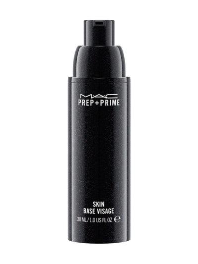 Next MAC Prep + Prime Skin Lotion Primer - اشترِ عبر الإنترنت من McGrocer