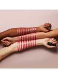 Lancôme L'Absolu Rouge Cream lipstick, UK version