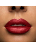 Lancôme L'Absolu Rouge Cream lipstick, UK version