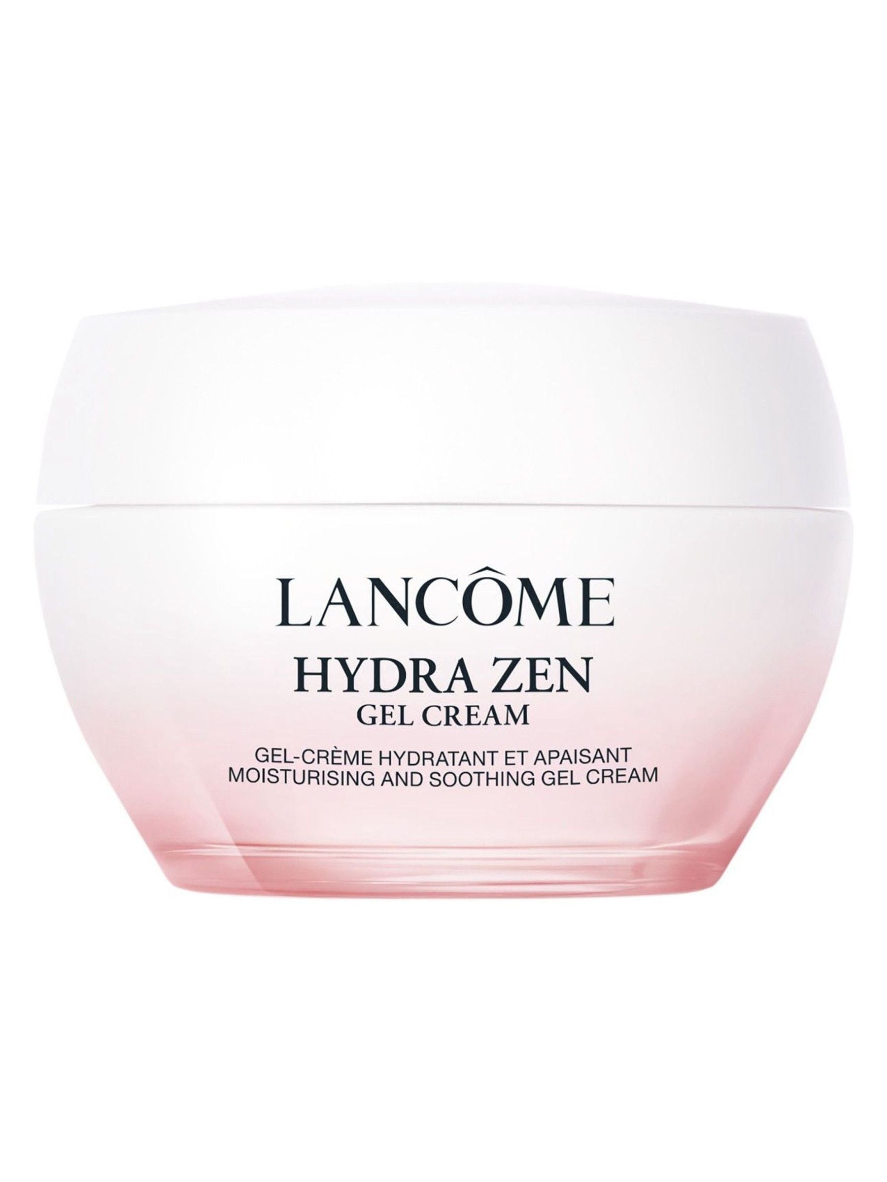Lancôme Hydrazen Gel Cream 30ml