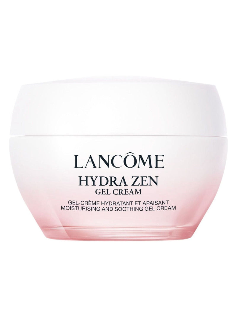 Lancôme Hydrazen Gel Cream 30ml
