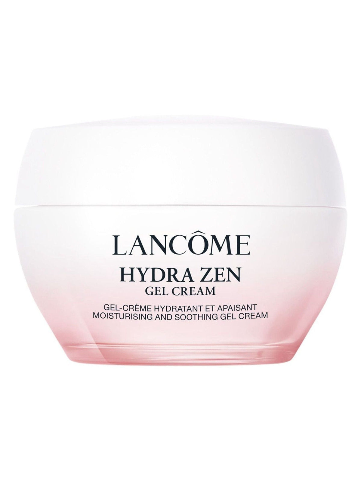 Lancôme Hydrazen Gel Cream 30ml