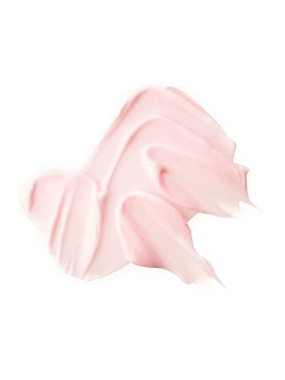 Next MAC Prep + Prime Natural Radiance Primer Makeup Primer - اشترِ عبر الإنترنت من McGrocer