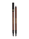 Yves Saint Laurent Lines Liberated Eyeliner Pencil