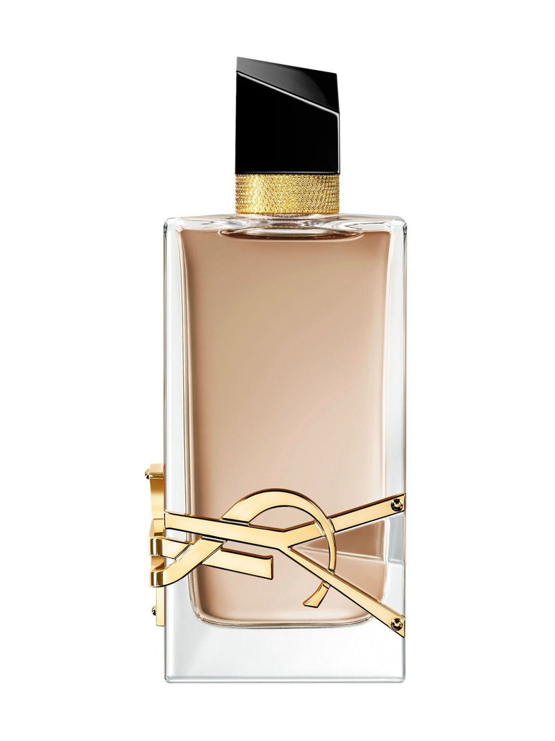 Yves Saint Laurent Libre Flowers and Flames Eau De Parfum 30ml