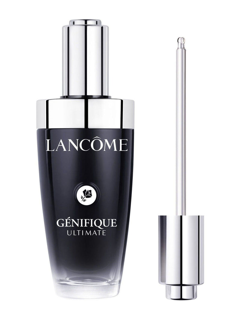 Lancôme Genifique Ultimate Serum 50ml